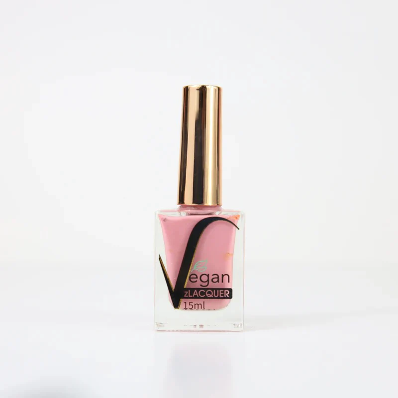 Polish zLacquer - #213 Exposed - WS