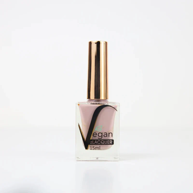 Polish zLacquer - #215 Groom - WS