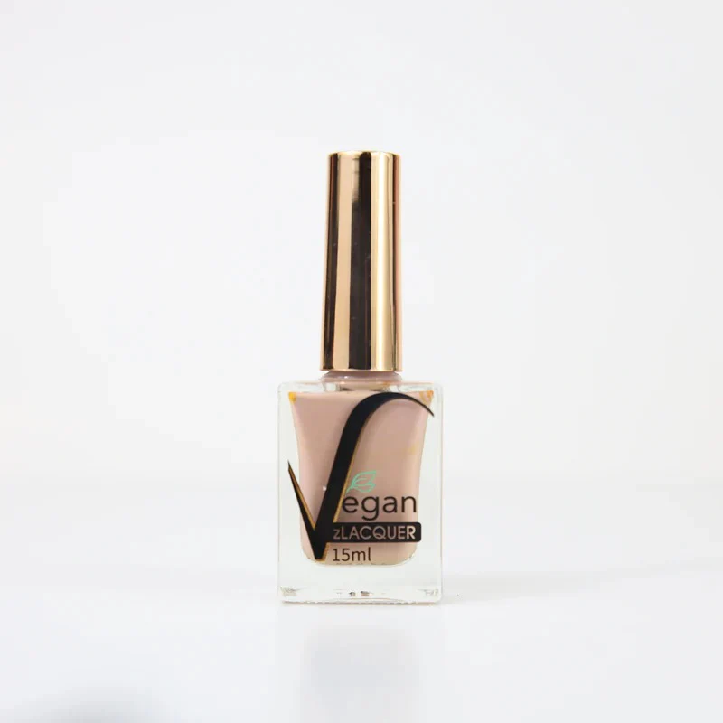 Polish zLacquer - #217 Isle - WS