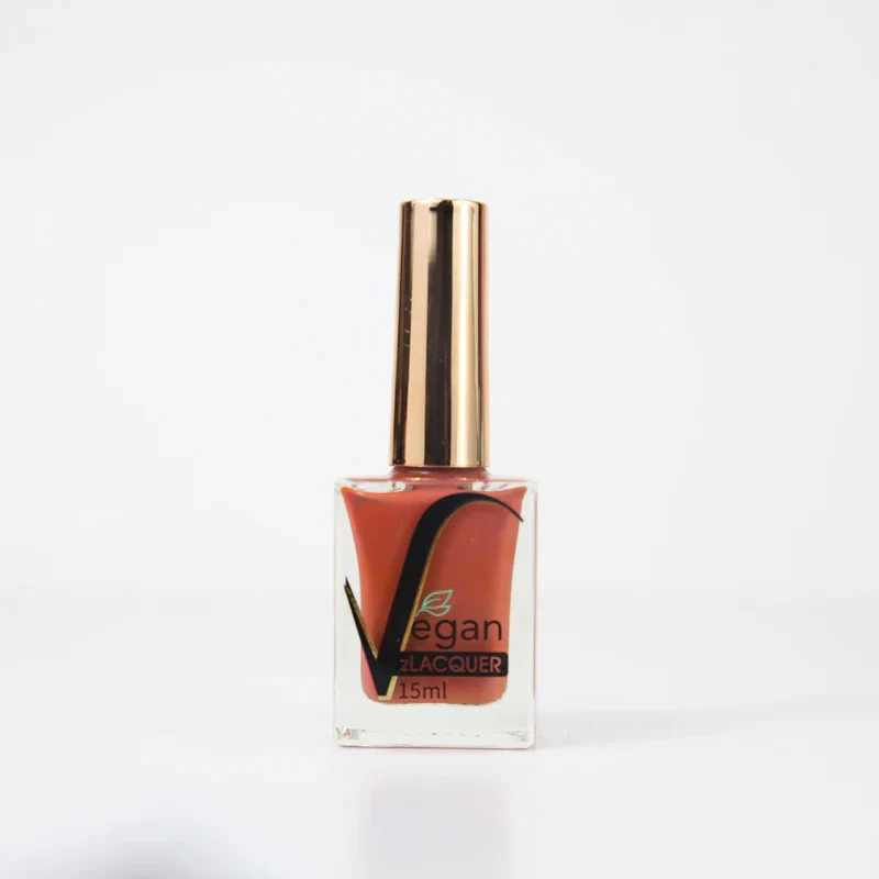 Polish zLacquer - #221 Till Death
