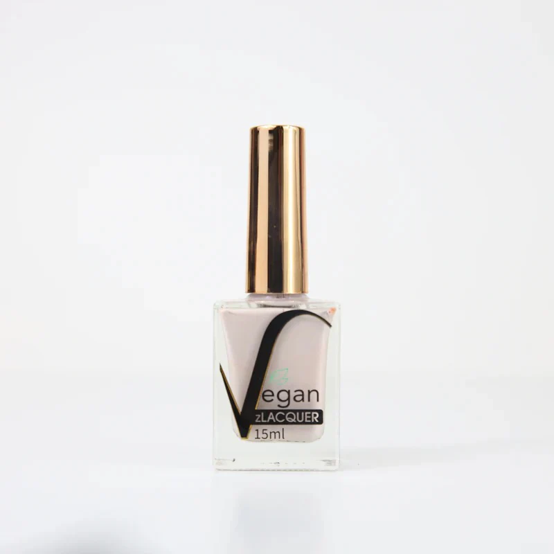 Polish zLacquer - #222 Bouquet