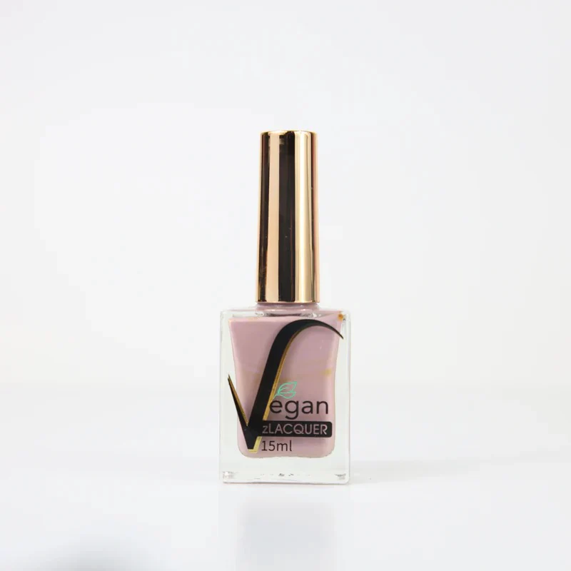 Polish zLacquer - #223 Vows - WS