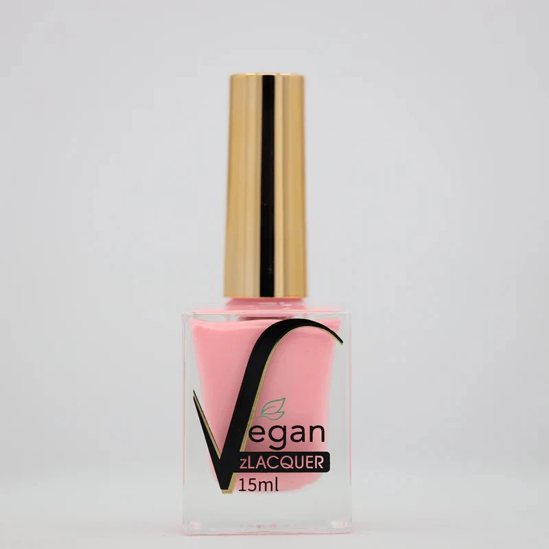 Polish zLacquer - #237 Taffy