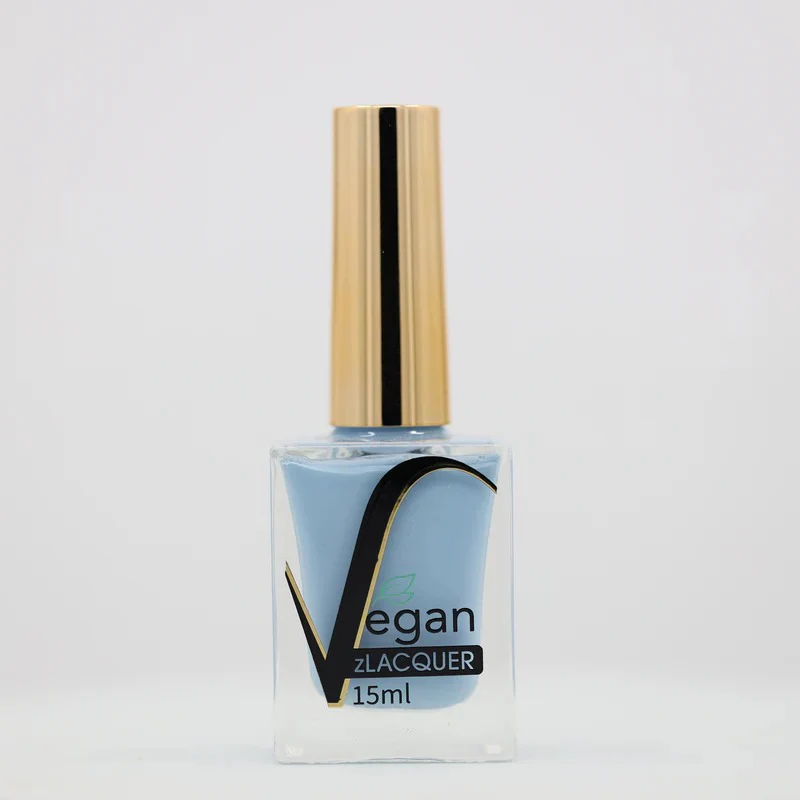 Polish zLacquer - #245 Bubble Gum - WS