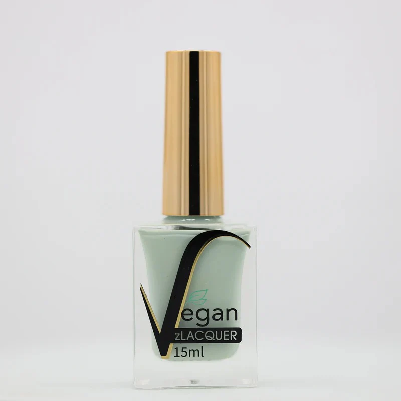 Polish zLacquer - #248 Sour Patch - WS