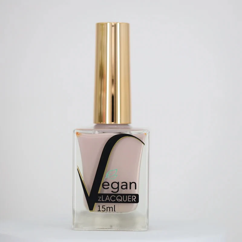Polish zLacquer - #253 Lys A - WS