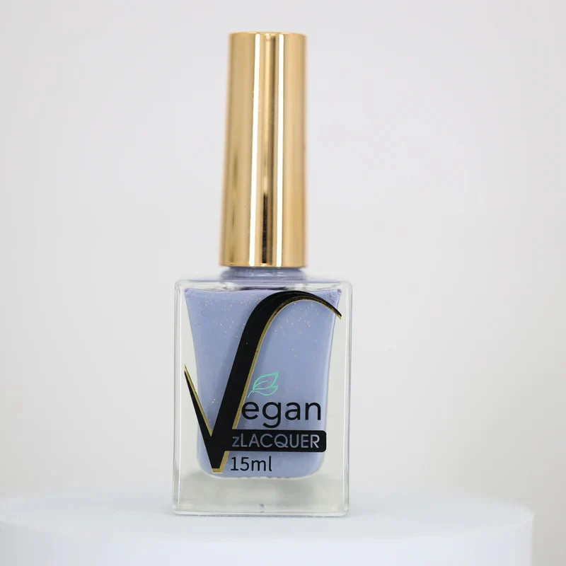 Polish zLacquer - #259 Lavender A - WS