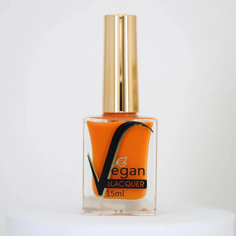 Polish zLacquer - #268 Tulip B - WS