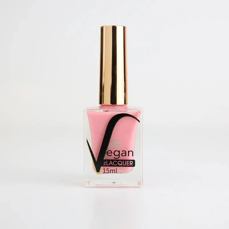 Polish zLacquer - #278 Lotus B - WS