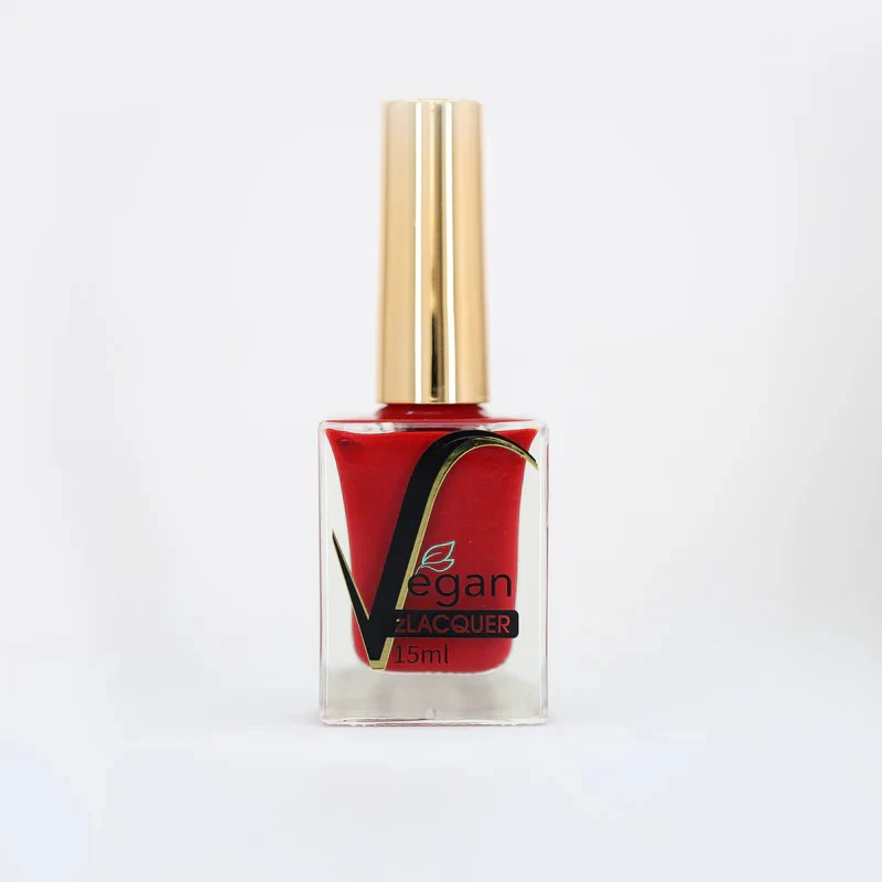 Polish zLacquer - #285 Rose A - WS