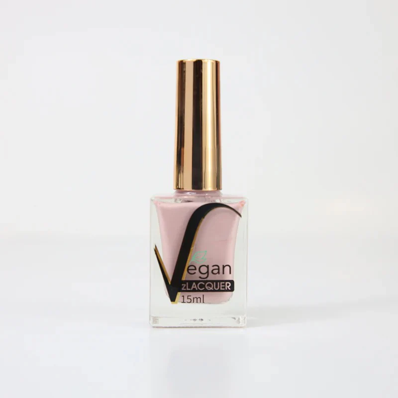 Polish zLacquer - #290 Blush - WS