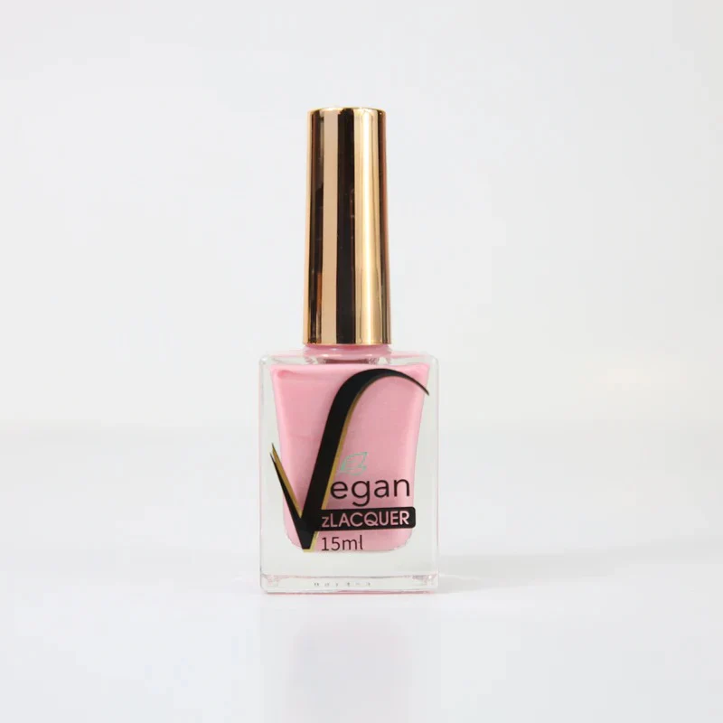 Polish zLacquer - #295 Thea - WS