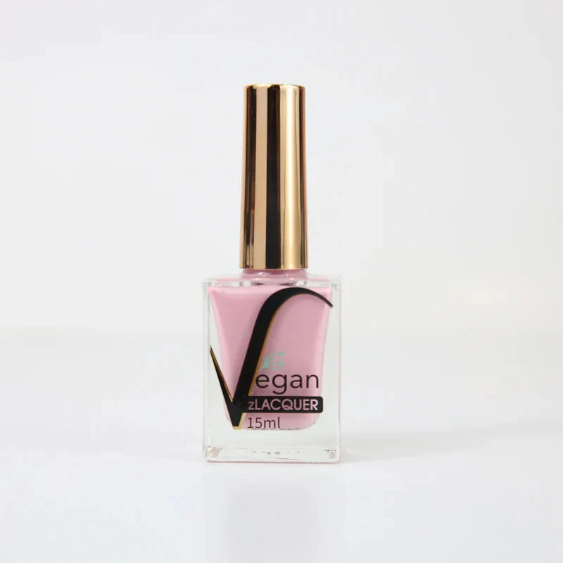 Polish zLacquer - #296 Rosabella