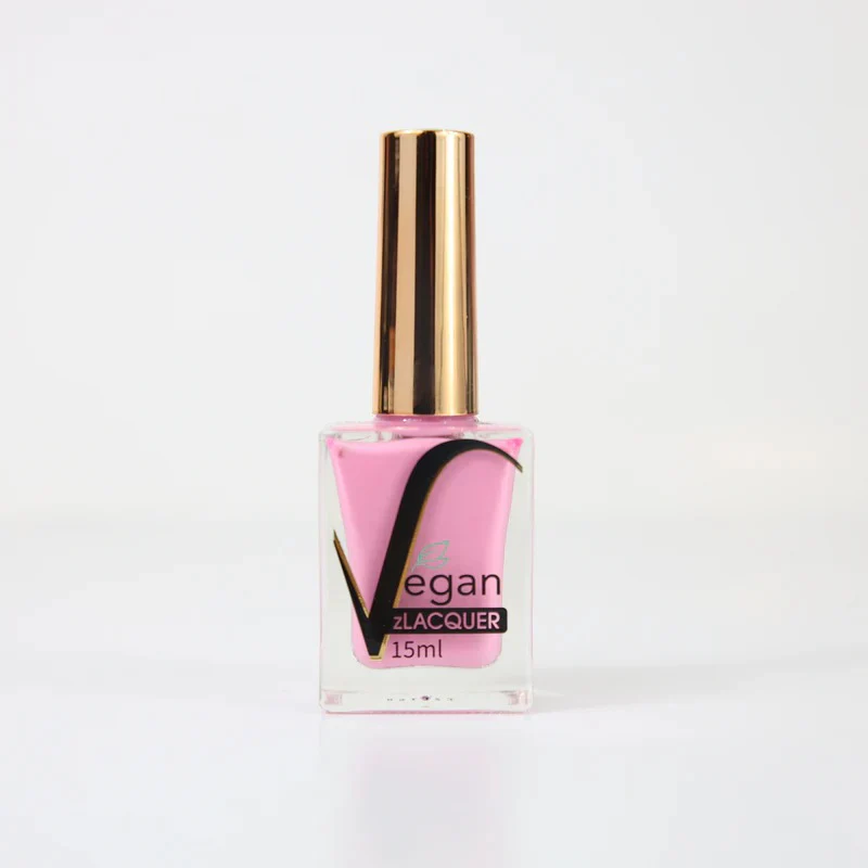 Polish zLacquer - #302 Zaria - WS