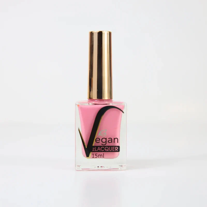 Polish zLacquer - #309 Linnea - WS