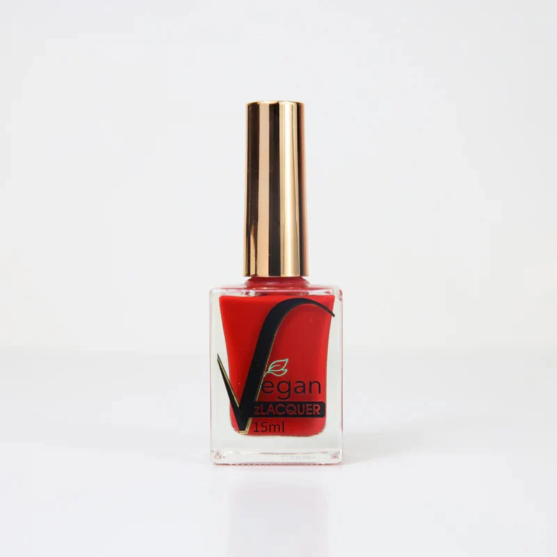 Polish zLacquer - #316 Bombshell - WS