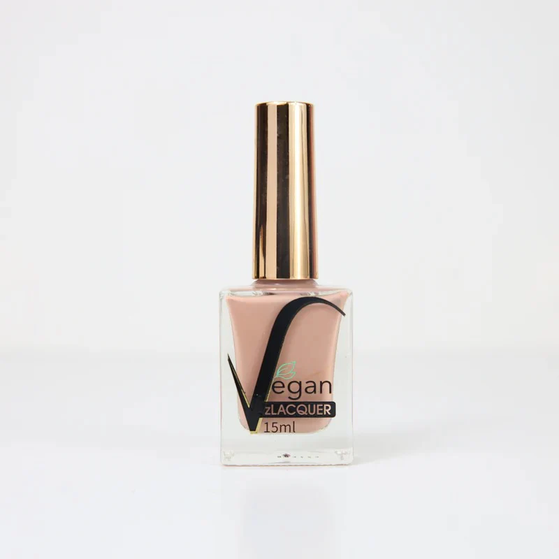 Polish zLacquer - #333 First Class - WS
