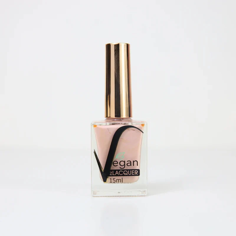 Polish zLacquer - #335 Sweet Talker - WS