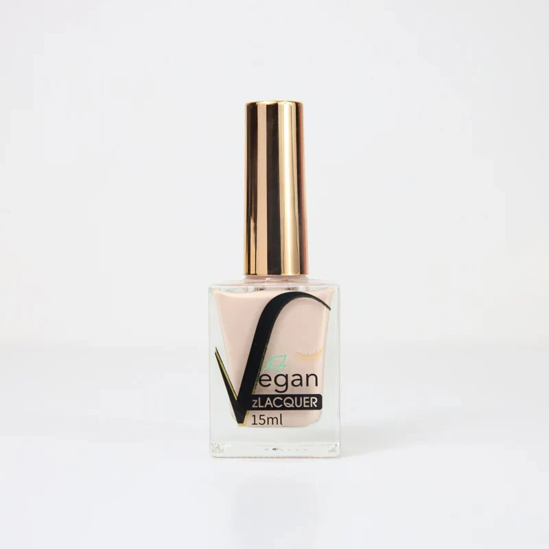 Polish zLacquer - #336 Wifey - WS
