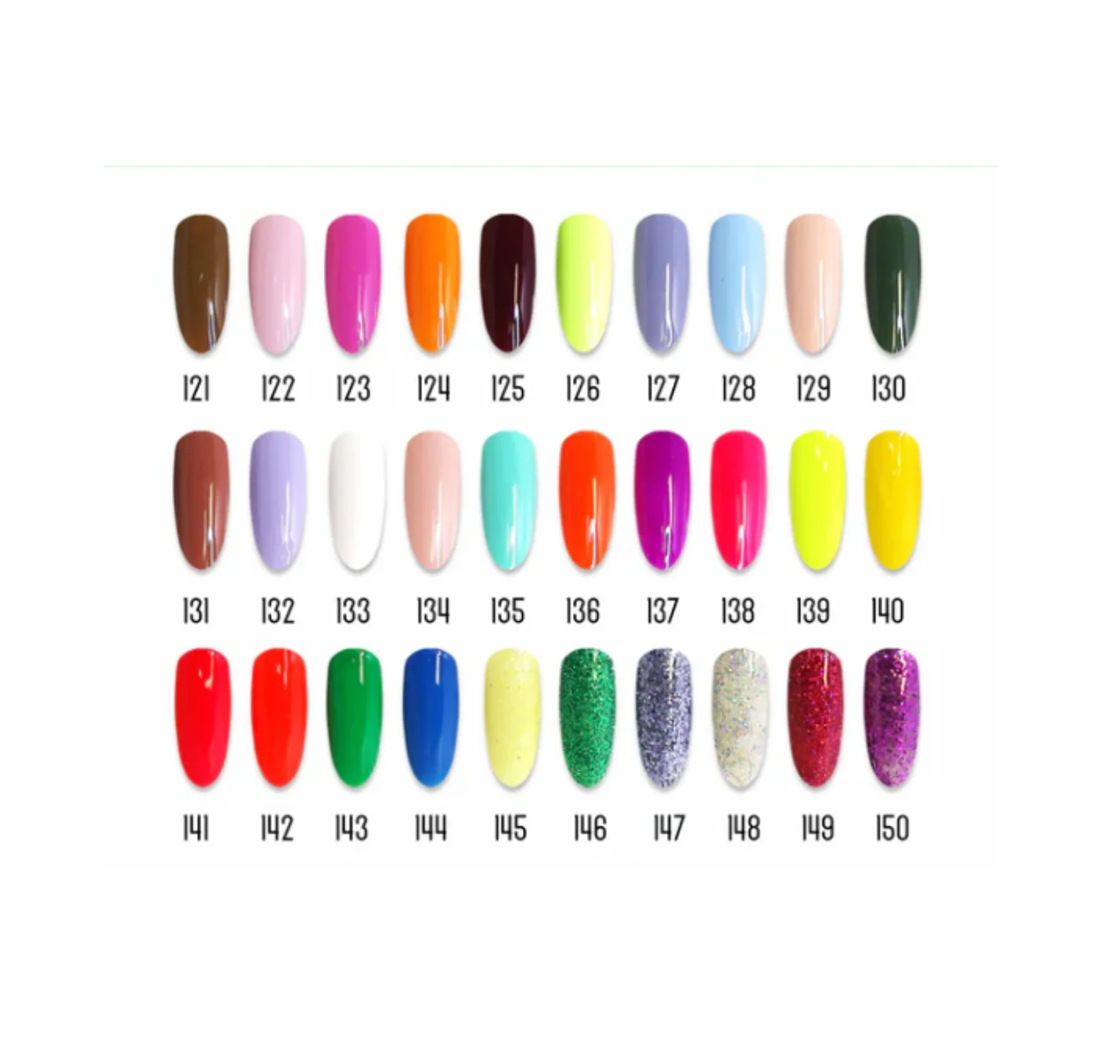 DIP n DUO - Duo #150 - WS
