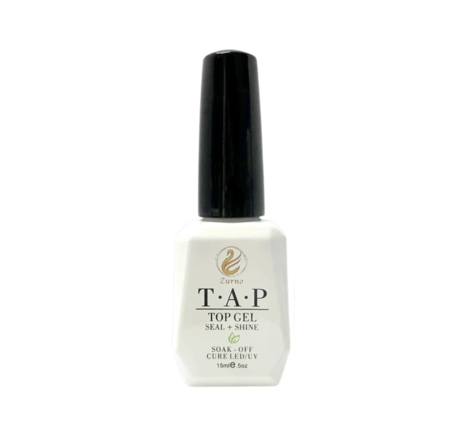 T.A.P Gel - TAP Top - WS