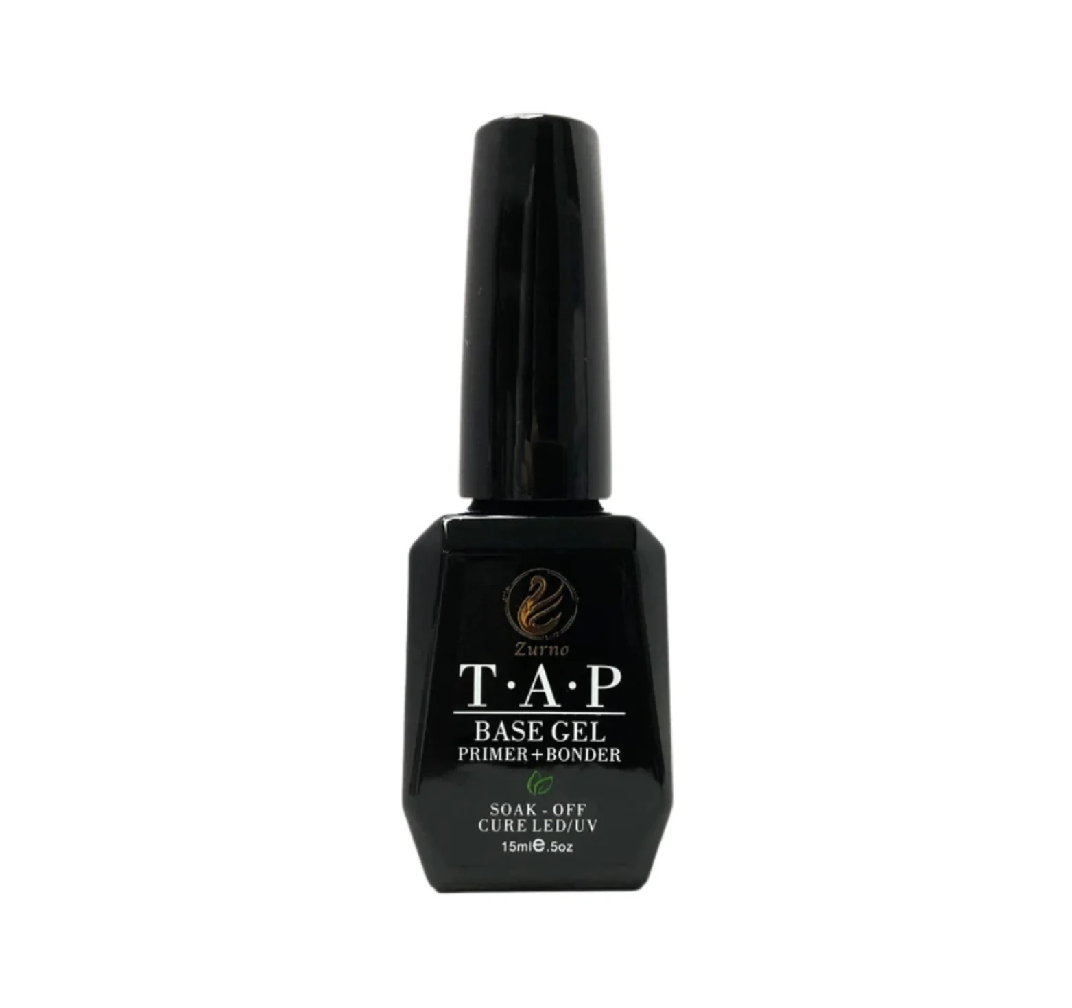 T.A.P Gel - TAP Base